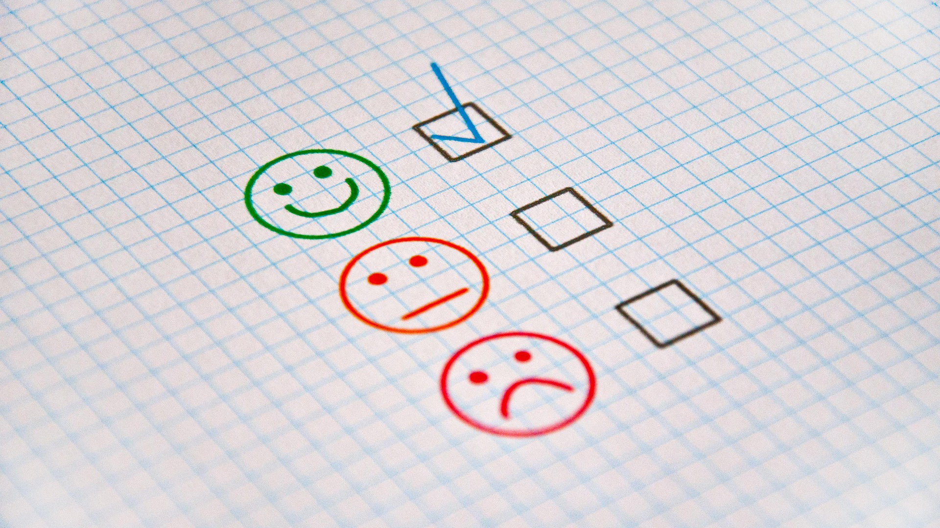 Custom Survey Design & Strategy
