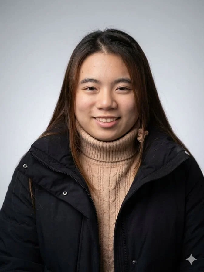 Ms Tan, Mathematics Tutor