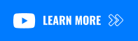 Learn More