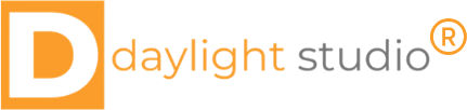 Daylight Studio logo