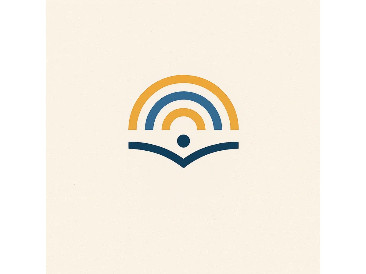 Beauty at Work publication artwork
