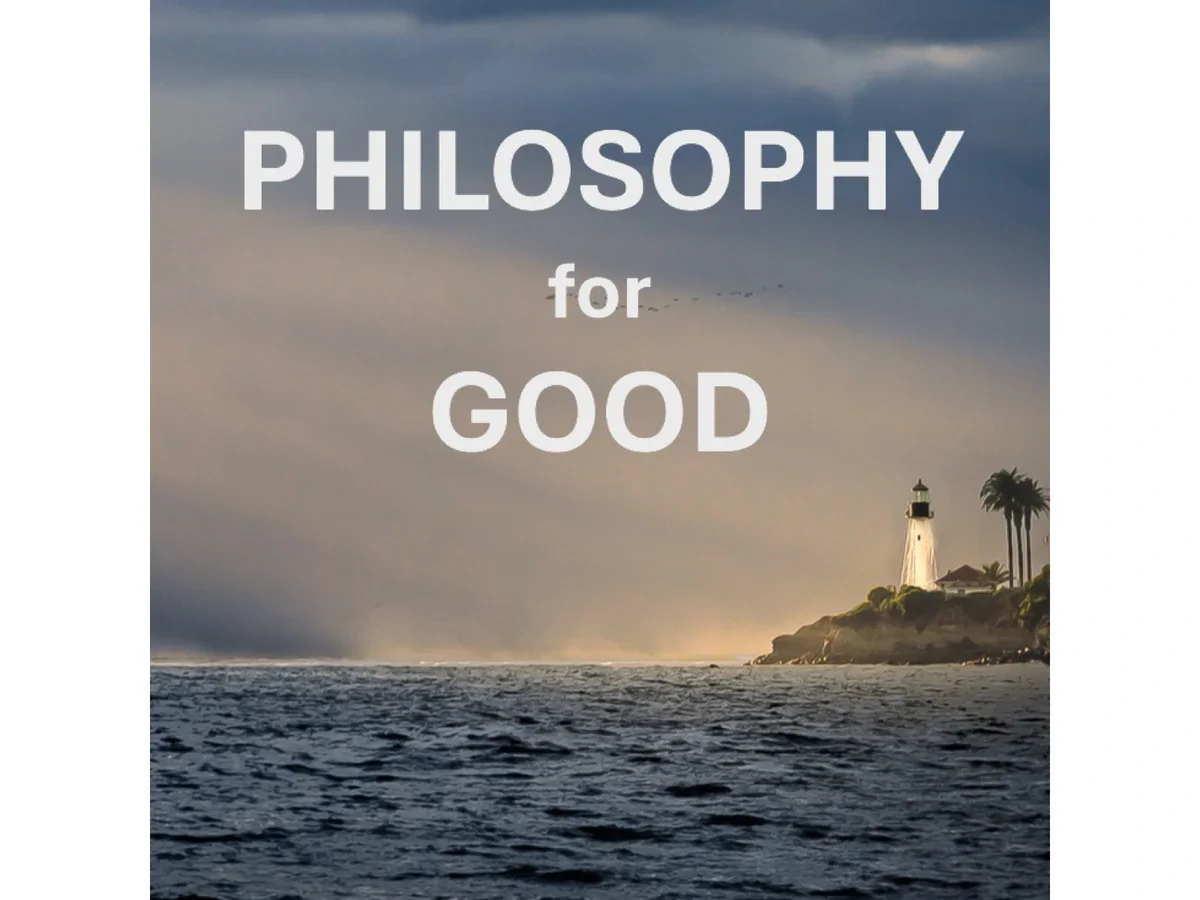 Bill Vanderburgh publication artwork