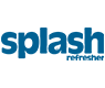 splash_refresher