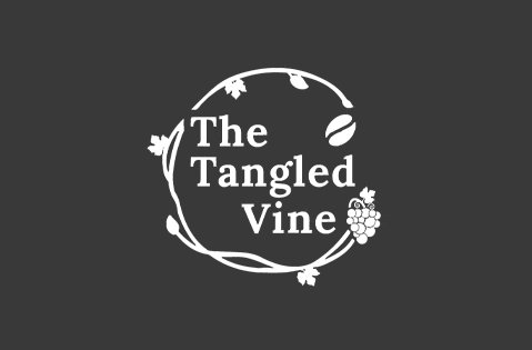 Tangled Vine logo