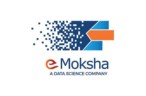 eMoksha logo