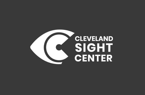 Cleveland Sight Center logo