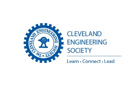 Cleveland Engineering Society logo