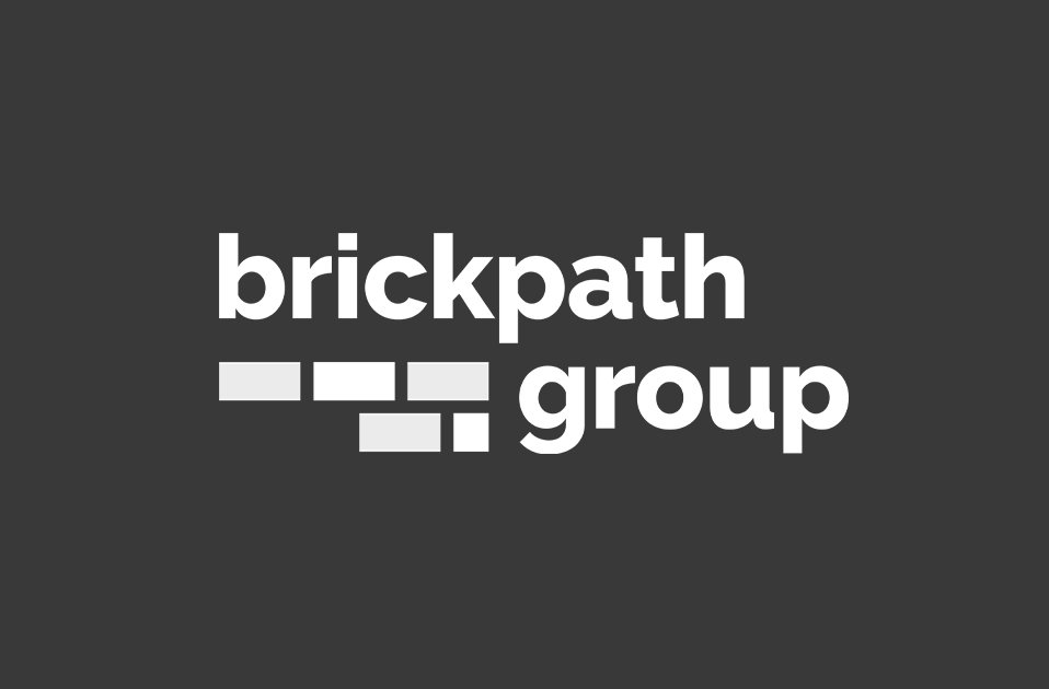 Brickpath Group logo