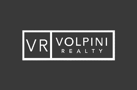 Volpini Realty logo