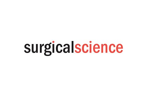 SurgicalScience logo