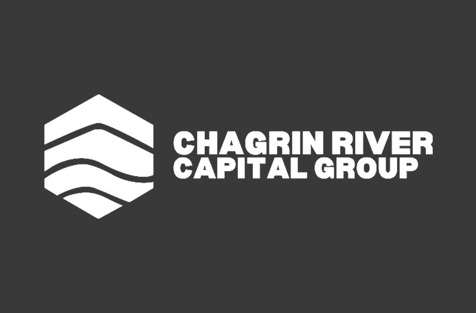 Chagrin River Capital Group logo