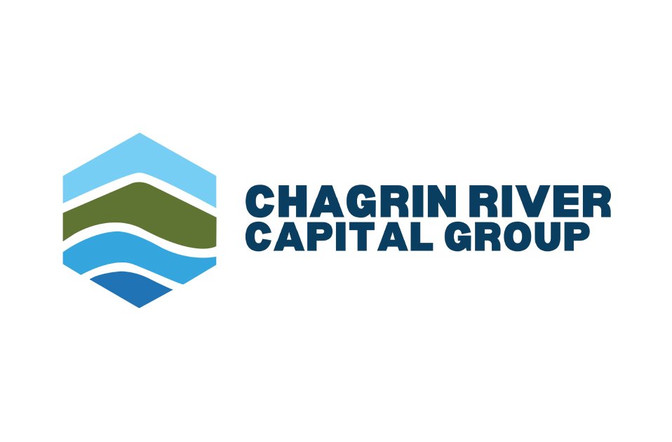 Chagrin River Capital Group logo