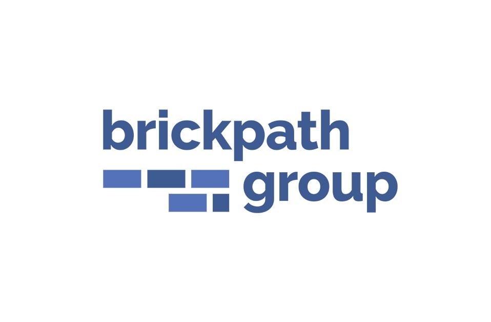 Brickpath Group logo