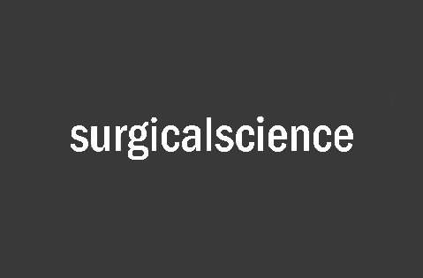 SurgicalScience logo