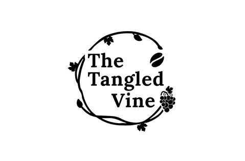 Tangled Vine logo