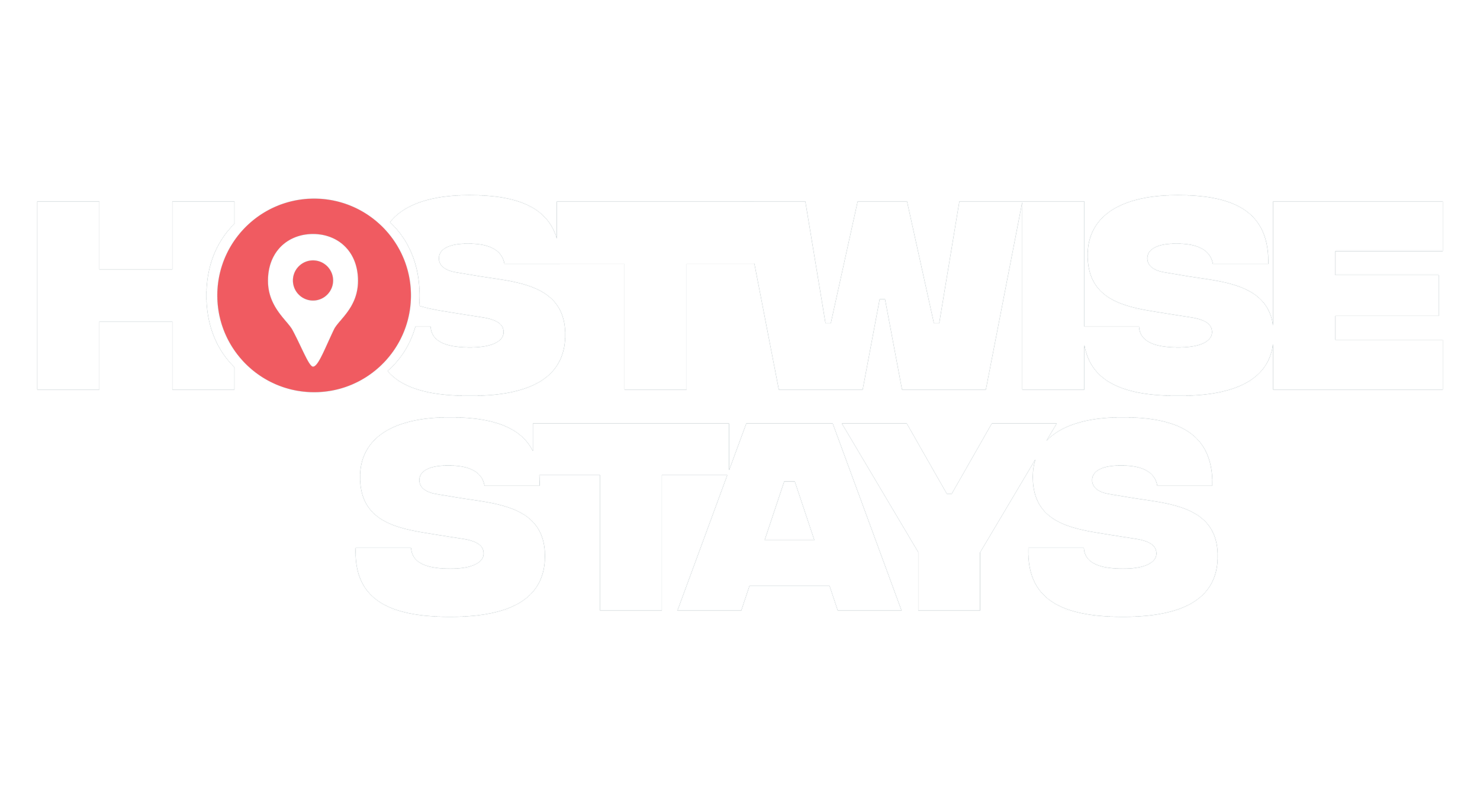 HostWise Stays