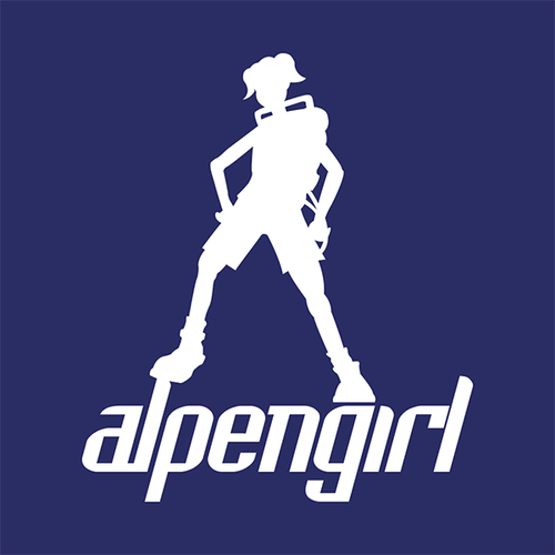 Alpengirl