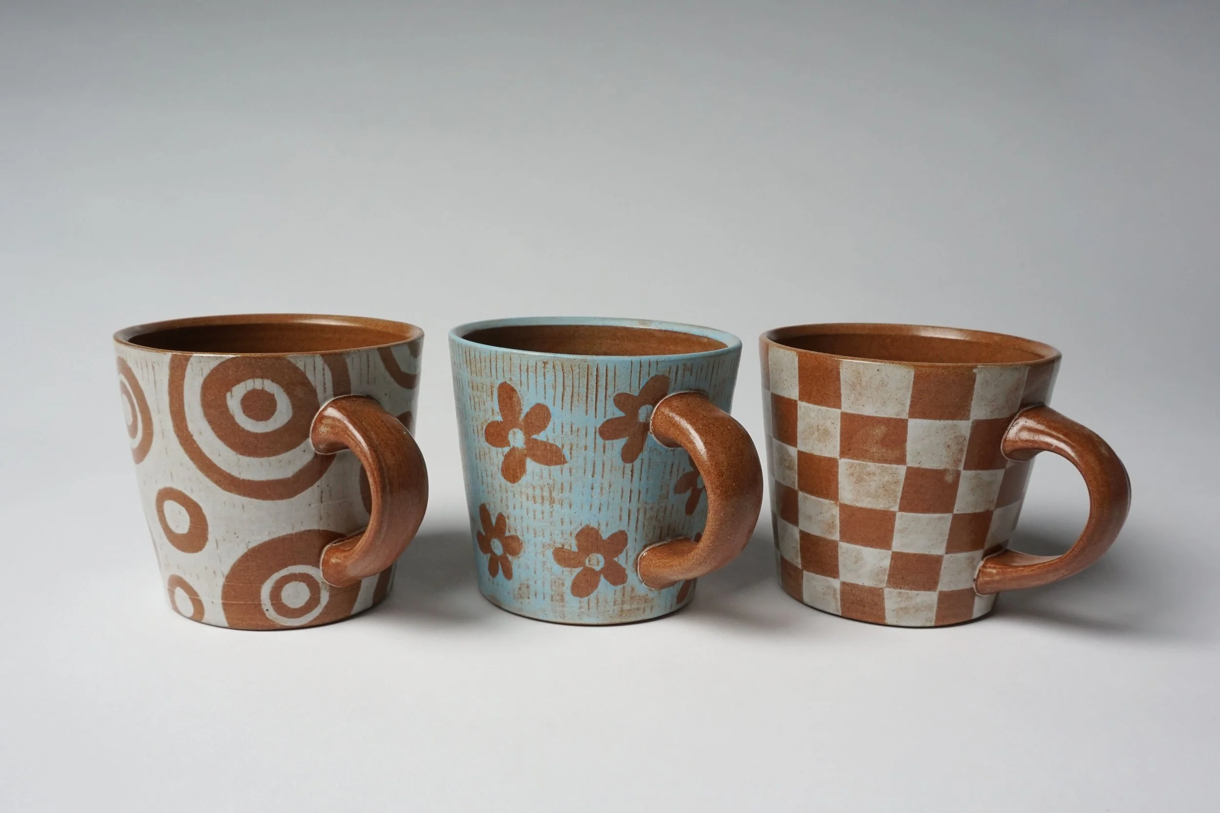 small mugs