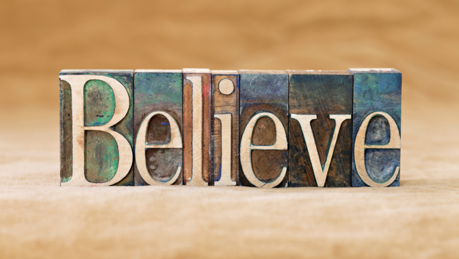 Believe. Believe креативная надпись. Believe картинка для детей. Табличка believe. Believe do make