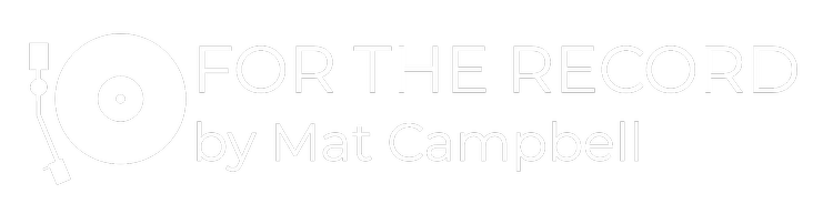 Mat Campbell Music