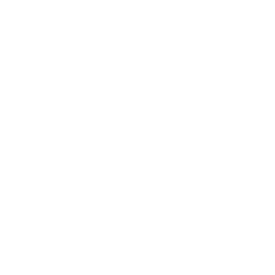 Casey Jones 官網圖片