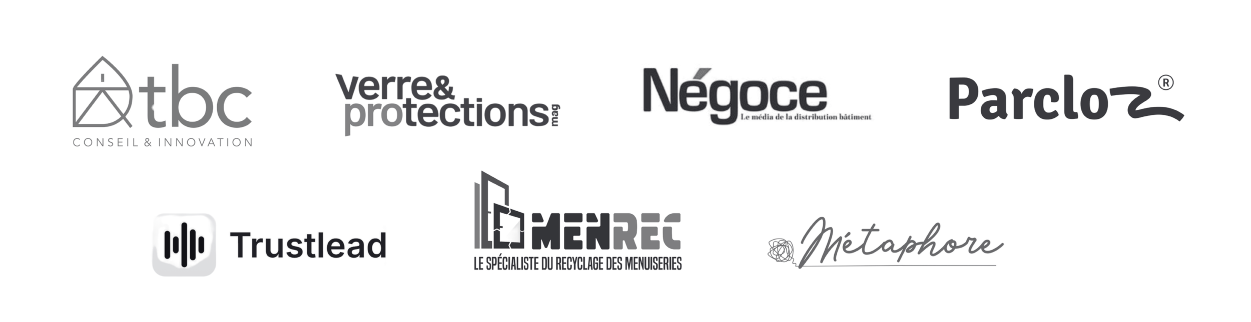 Partenaires Prosperences