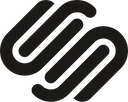 Squarespace