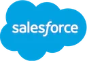 Salesforce