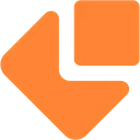 EmailJS