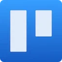 Trello