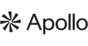 Apollo