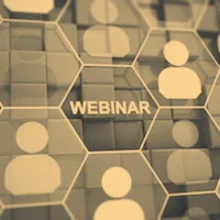 Reigniting Growth Through Virtual Events