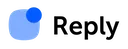 Reply.io