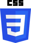 CSS