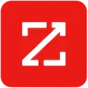 ZoomInfo