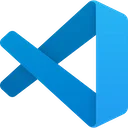 VS Code