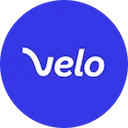 Velo