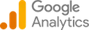 Google Analytics