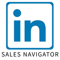 LinkedIn Sales Navigator