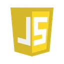 JavaScript