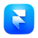 Framer