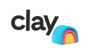 Clay
