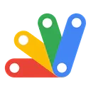 Google Apps Script