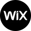 Wix