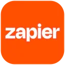 Zapier