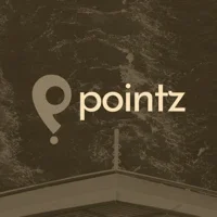 Cruising from Pitch to Product