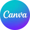 Canva