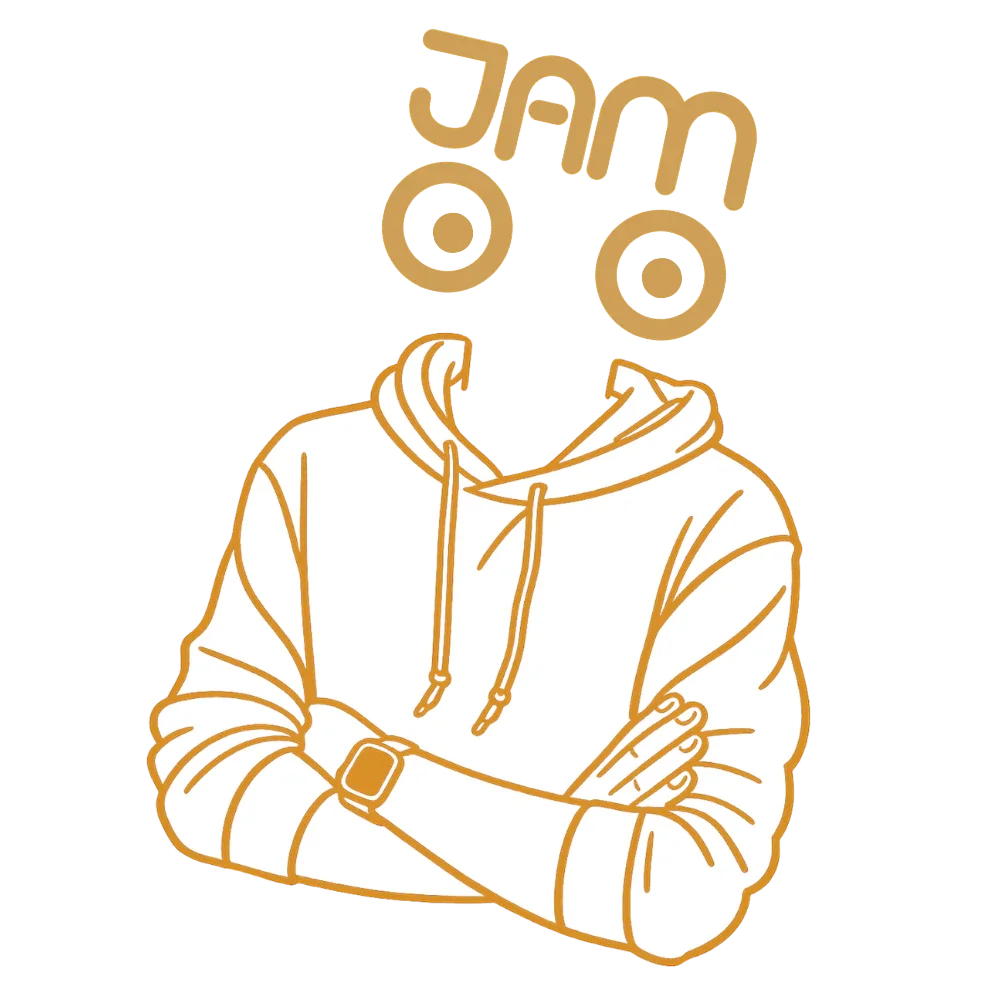 JAMworks