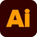 Illustrator