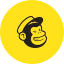 Mailchimp